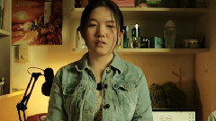 电影 <同桌的你>