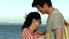 电影<同桌的你> 其它花絮8:同桌去哪了