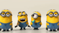 Banana Song (香蕉之歌)