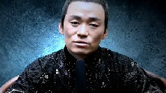 电影 <冰封:重生之门>