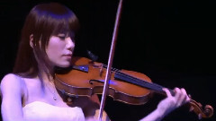 Nico - 初音ミクの消失