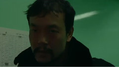 影视原声 - 电影 <白日焰火>