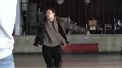 电影 <白日焰火>