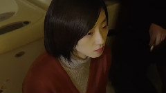 影视原声 - 电影<白日焰火> 花絮1:桂纶镁受审特辑