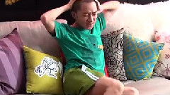 电影 <百变爱人>