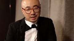 电影<催眠大师> 花絮3:发布会催眠秀现场