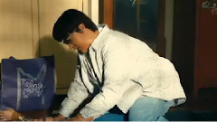 电影 <再爱一次好不好>