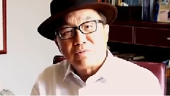 电影 <百变爱人>