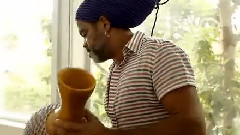 电影 <里约大冒险2>