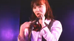 キスして損しちゃった