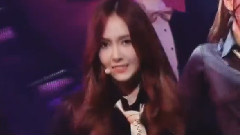 Insomnia (Justin Maes)