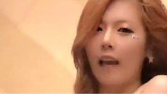 Oppa Is Just My Style