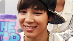 The Star不眨眼大會