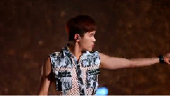 Melon Thank You演唱会