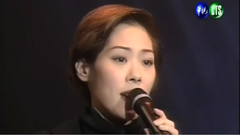 难得有情人 & 梦伴 & 拒绝再玩 & 可惜