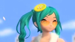 ほんとは分かってる