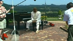 Giovanni Marradi - The Making Of Timeless