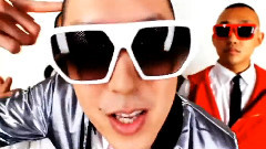 Far East Movement,Dev,The Cataracs - Like A G6