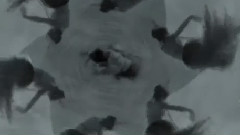 Maksim Mrvica - Desert Skies