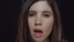 Javiera Mena - Luz De Piedra De Luna