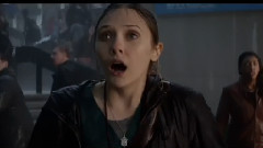 电影 < 哥斯拉 >