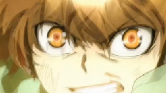 少年JUMP全明星 永生战歌(未完成交响曲 & Always)