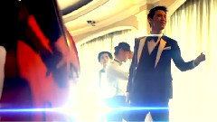 แกงส้ม ธนทัต