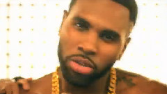 我们都来混搭吧