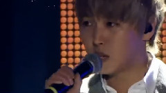 How Am I Supposed To Live Without You