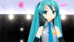 リア充爆発しろ!