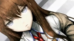 二元认知与弦空间的重合世界线