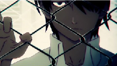 穿越时空的战场原荡漾