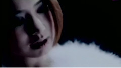 袁成杰 - 男才女貌