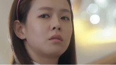 Between Heaven And Hell