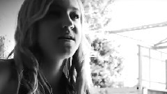 Kaleigh Jo Kirk - Everyday