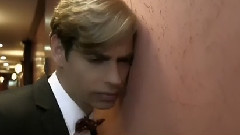 Carlos Baute,Maria Jose - Como Decir Que No