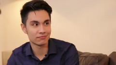 Idol Insider Week 13 Top 5 Revealed