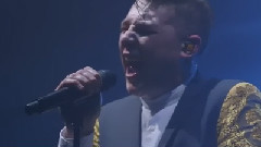 John Newman - Out Of My Head