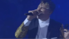 John Newman - Love Me Again