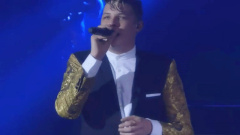 John Newman - Losing Sleep