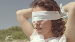 Judith - Le Bon Vent