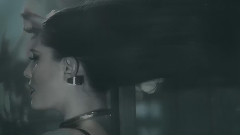 Alpines - No Other Lover