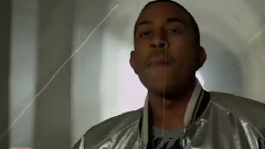 Wiz Khalifa,Ludacris - Party Girls