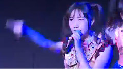 最后的钟声响起