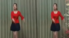 火石寨燃烧我的爱