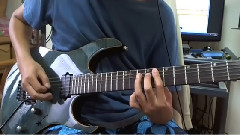 世界が终るまでは