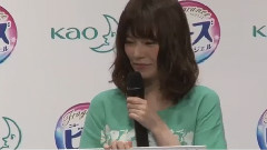 MAiDiGiTV 液体洗剤