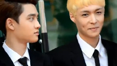 江南观光情报中心开馆仪式