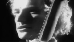 The Police - Every Breath You Take