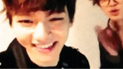 เธอมาทำให้ฉันรัก